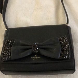 Kate Spade handbag